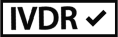 IVDR