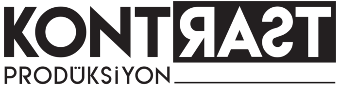 kontrast prodüksiyon