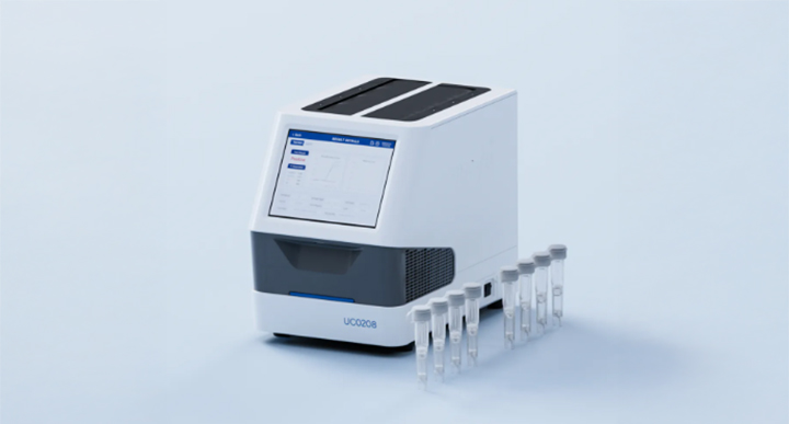 Su ile bulaşan viral patojenler toplama kiti