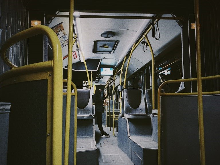 Katı Yüzey Toplama Kiti