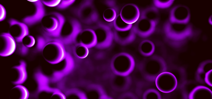 GeneProof Mycoplasma genitalium/hominis PCR Kiti - (IVDR)