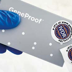 İmmunkompromize Panel