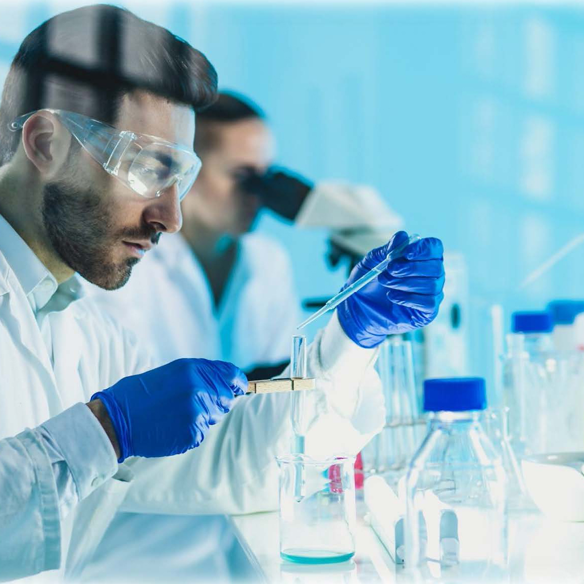 Solunum Yolu Enfeksiyonları