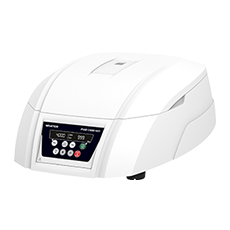 iFuge C4000 NXT