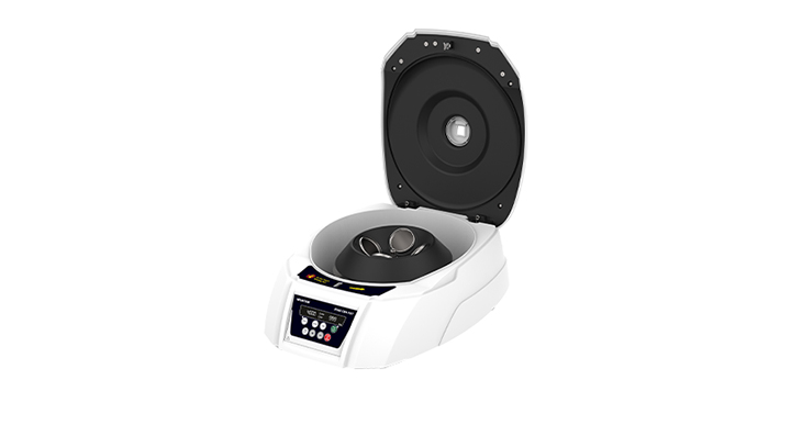 iFuge CS04 NXT