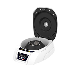 iFuge CS04 NXT