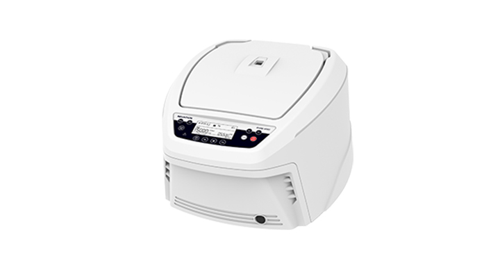 iFuge UC02