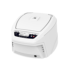 iFuge UC02