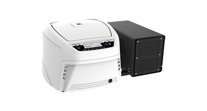 iFuge UC02R