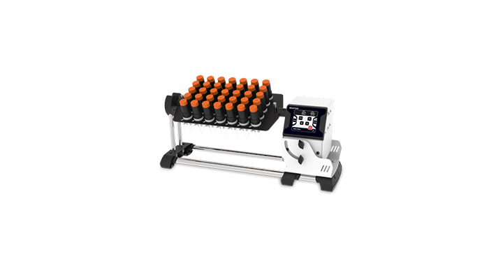 iRoll PR35