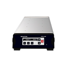 iStir HP 10M