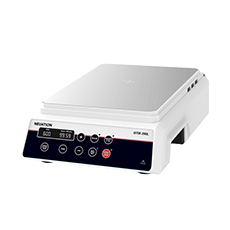 iStir 200L