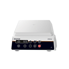 iStir 50L