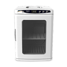 iTherm CH25