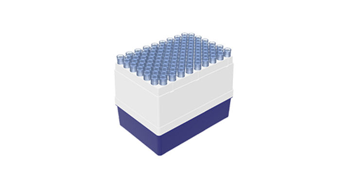 Dynex&reg; Type Tips