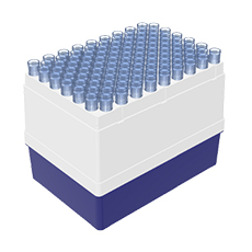 Dynex&reg; Type Tips