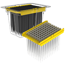 Tecan&reg; Type Tips