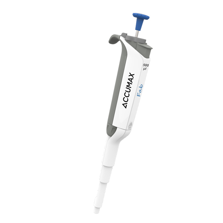Pipetler