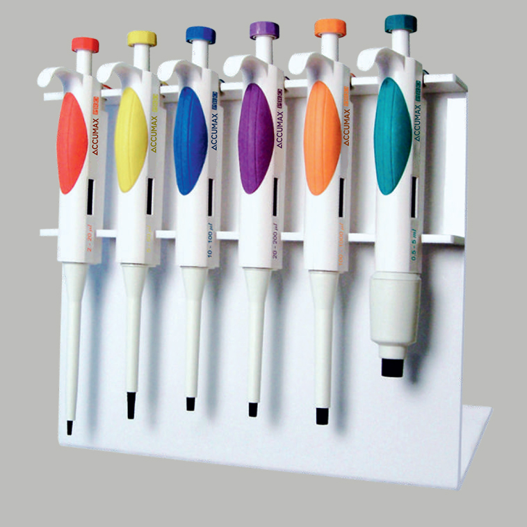 Accumax PRO