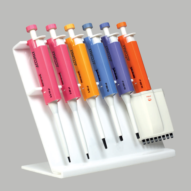 Accumax VA-FA