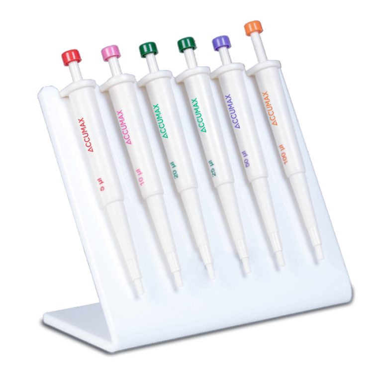 Junior Pipet