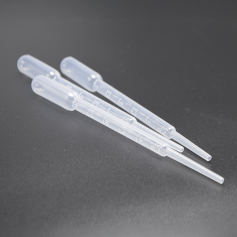 Transfer Pipet